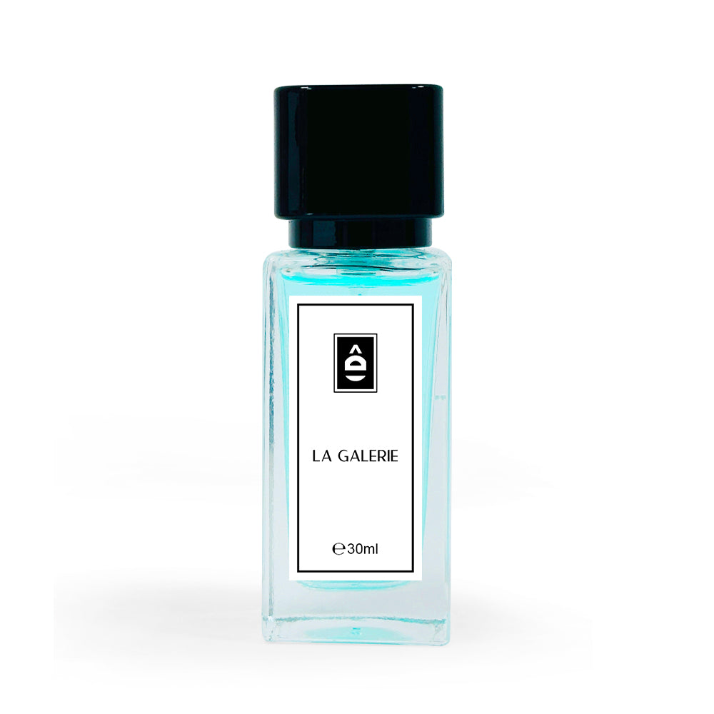LA GALERIE 30ML