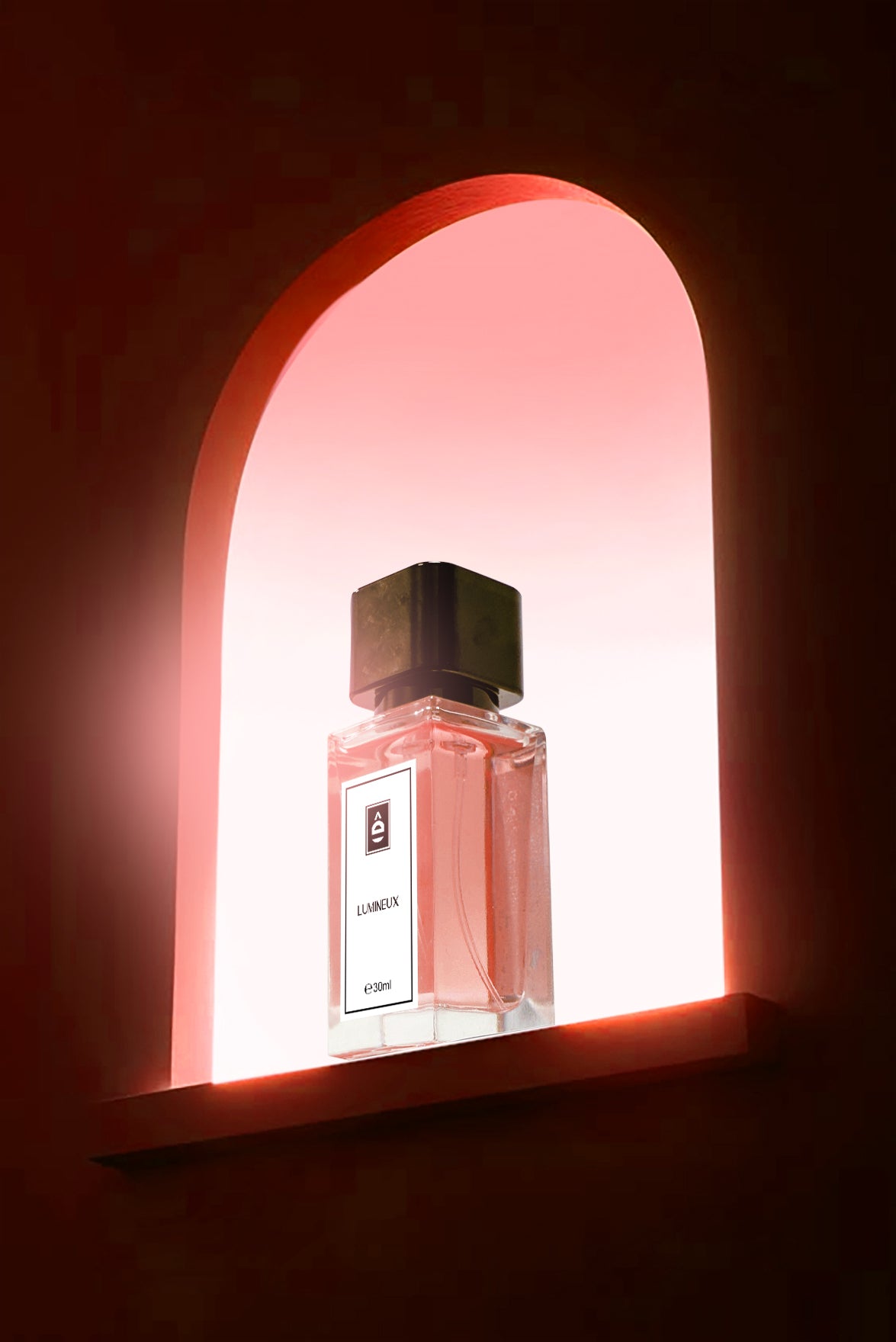 LUMINEUX 30ML