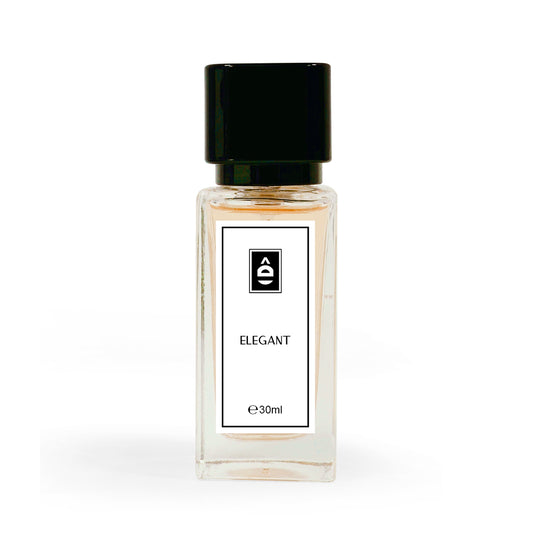 ELEGANT 30ML