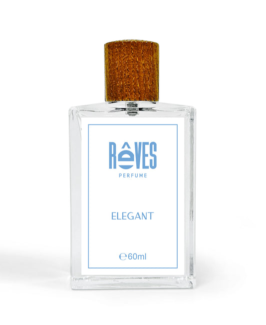 ELEGANT