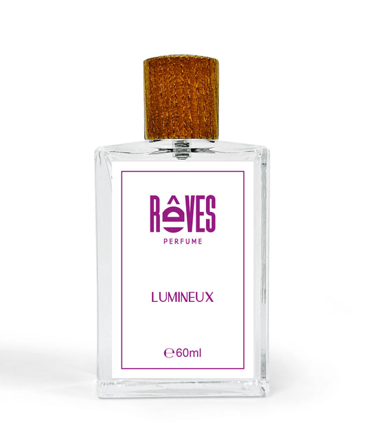 LUMINEUX