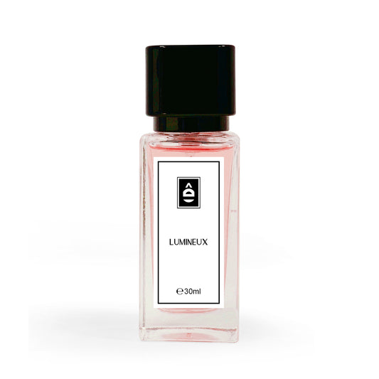 LUMINEUX 30ML