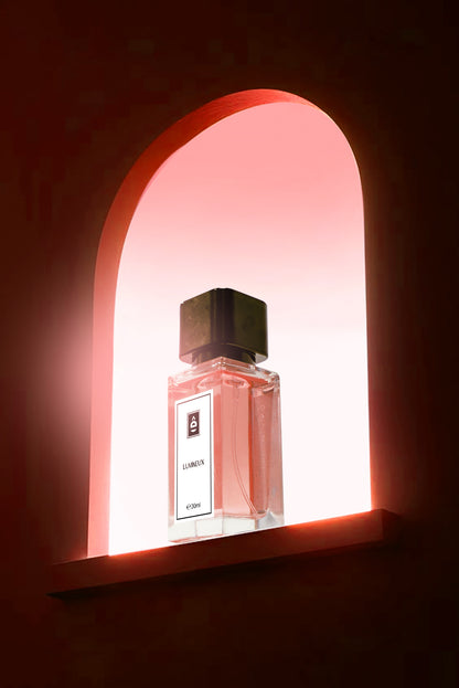 LUMINEUX 30ML