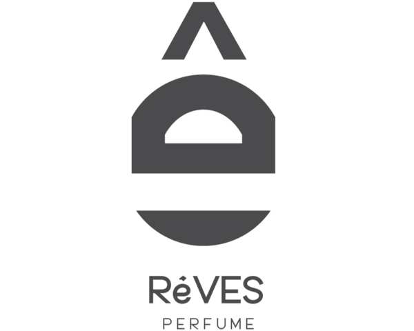 Reves Perfume